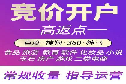 社交媒体平台信息流广告的精准投放案例